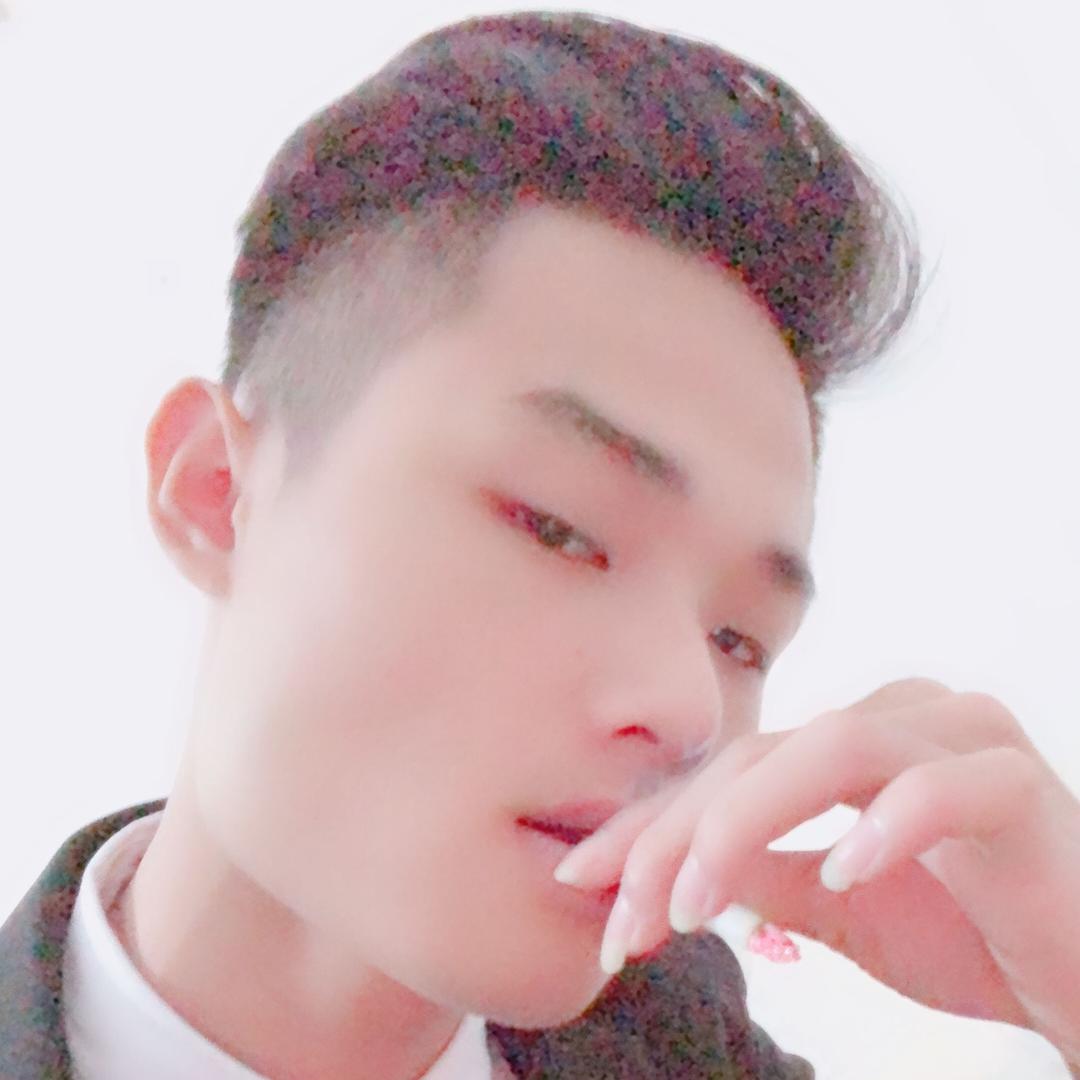 zhou子耀