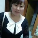 单亲妈妈