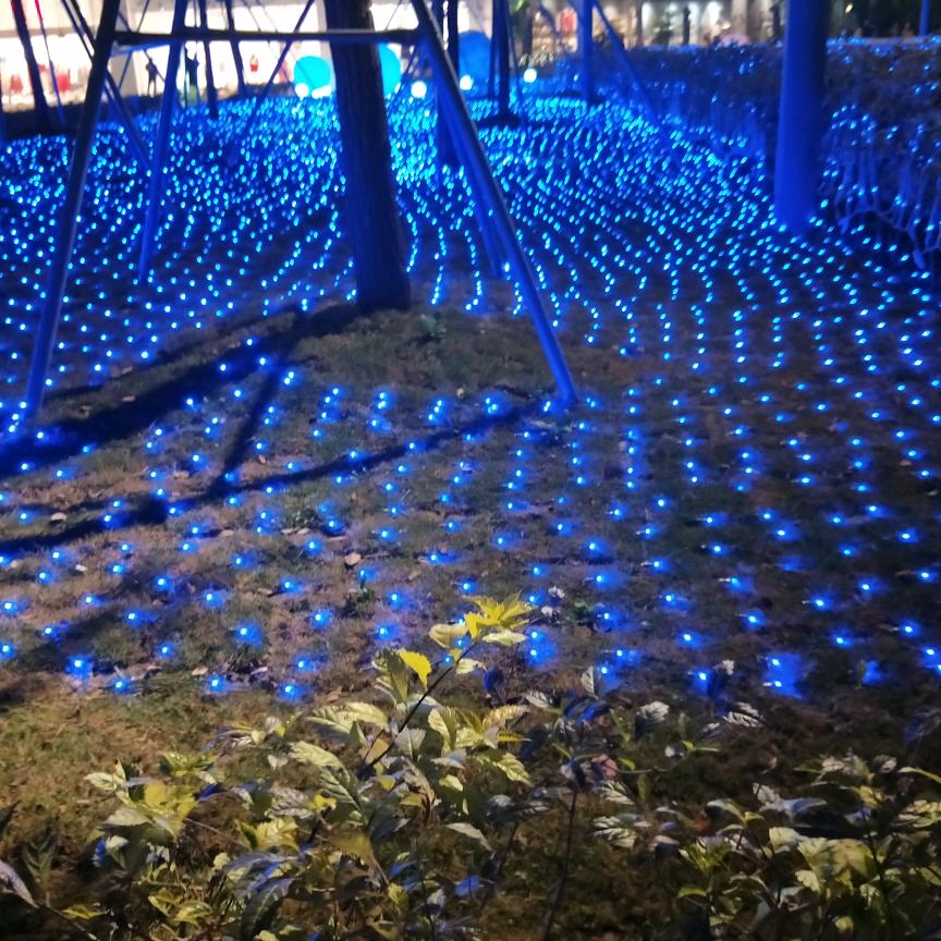 万家乐物流怀集专线