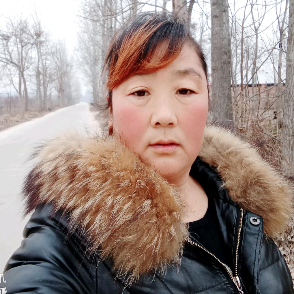 我把苹果咬哭