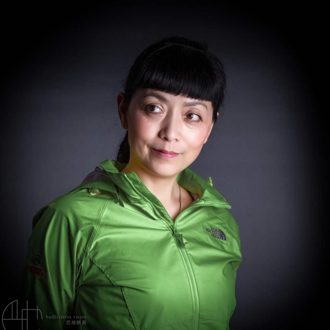 活在当下