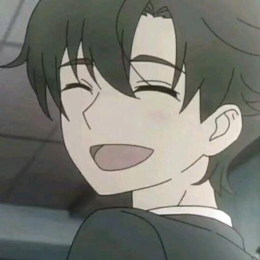 我爱吃四季豆O.o