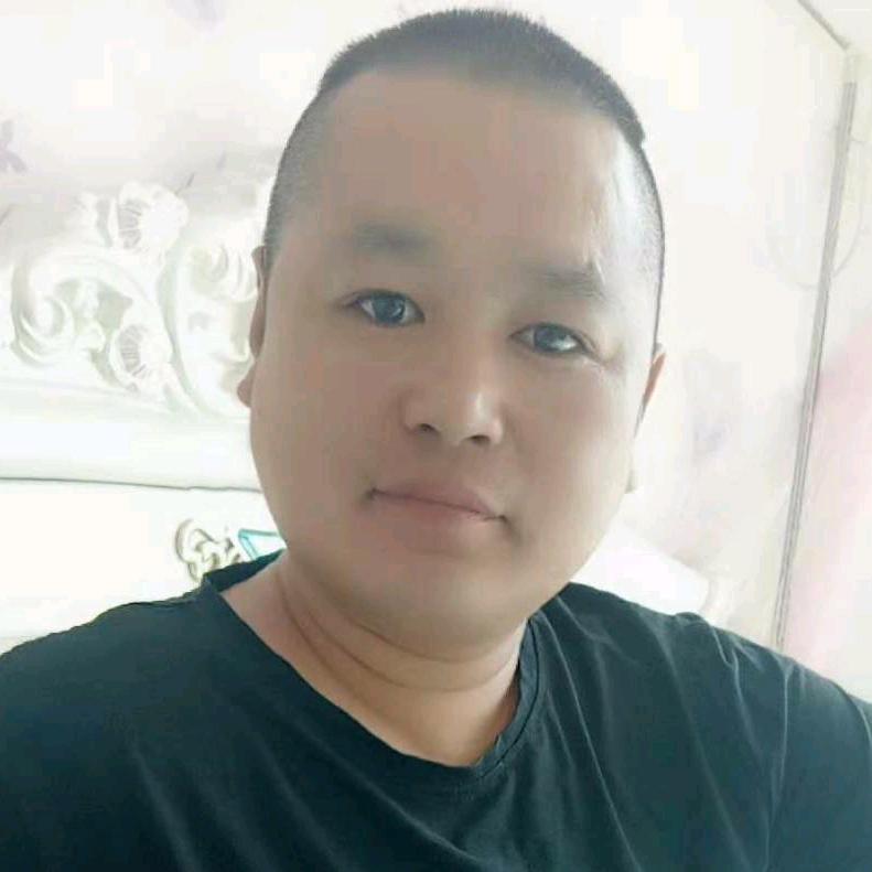 王宏