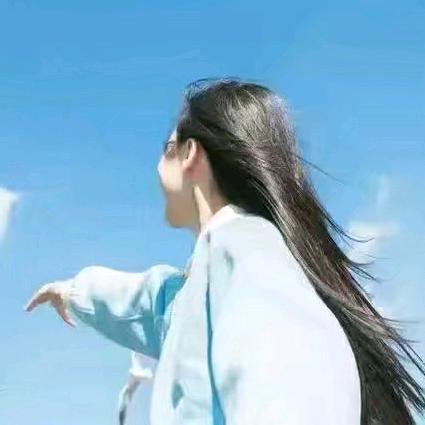 💅指间的&执念💅