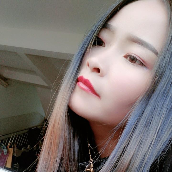 塔吊妹 小韋(连赞拉黑)
