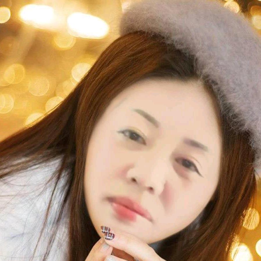 红梅
