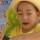 光头哥
