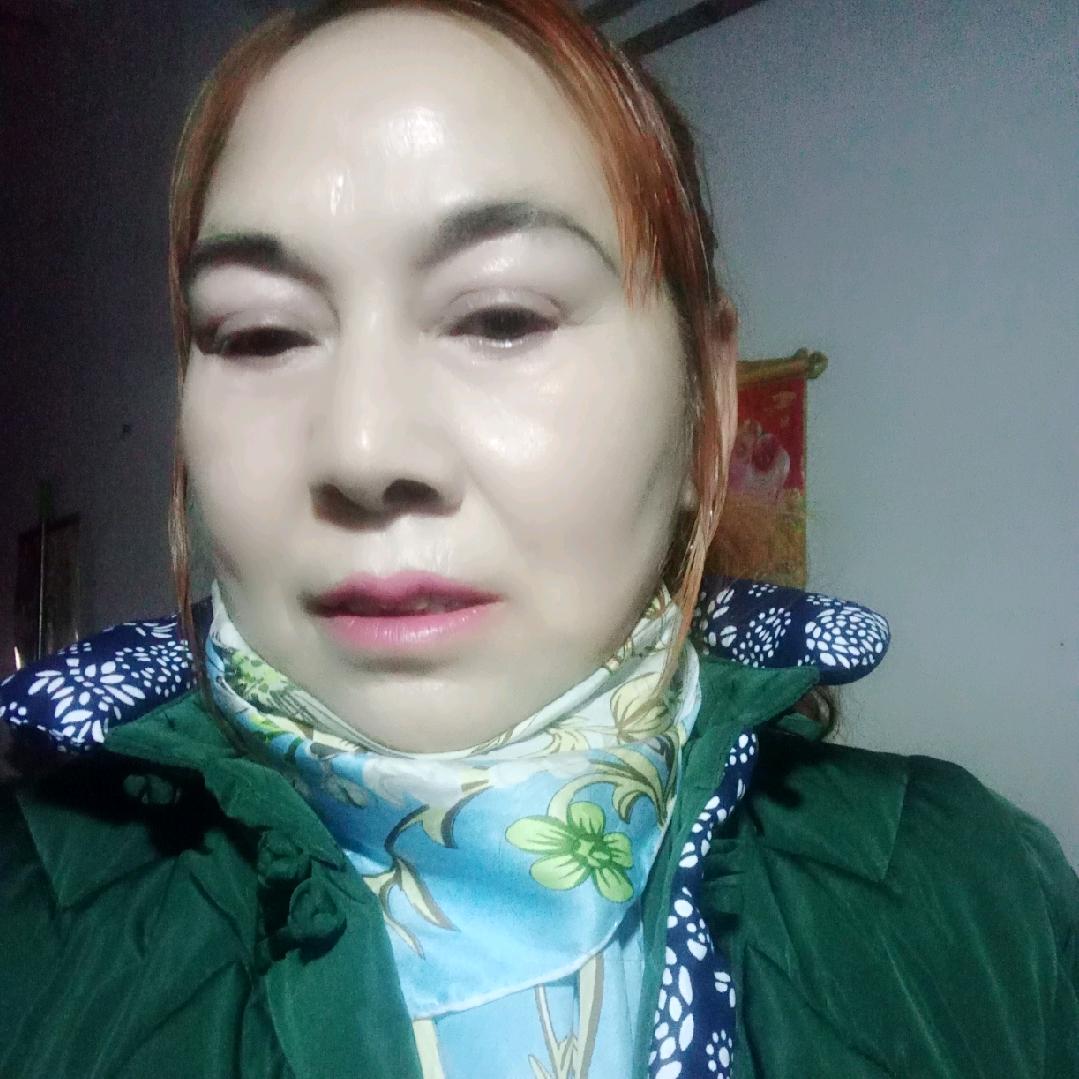 风雨过后见彩虹