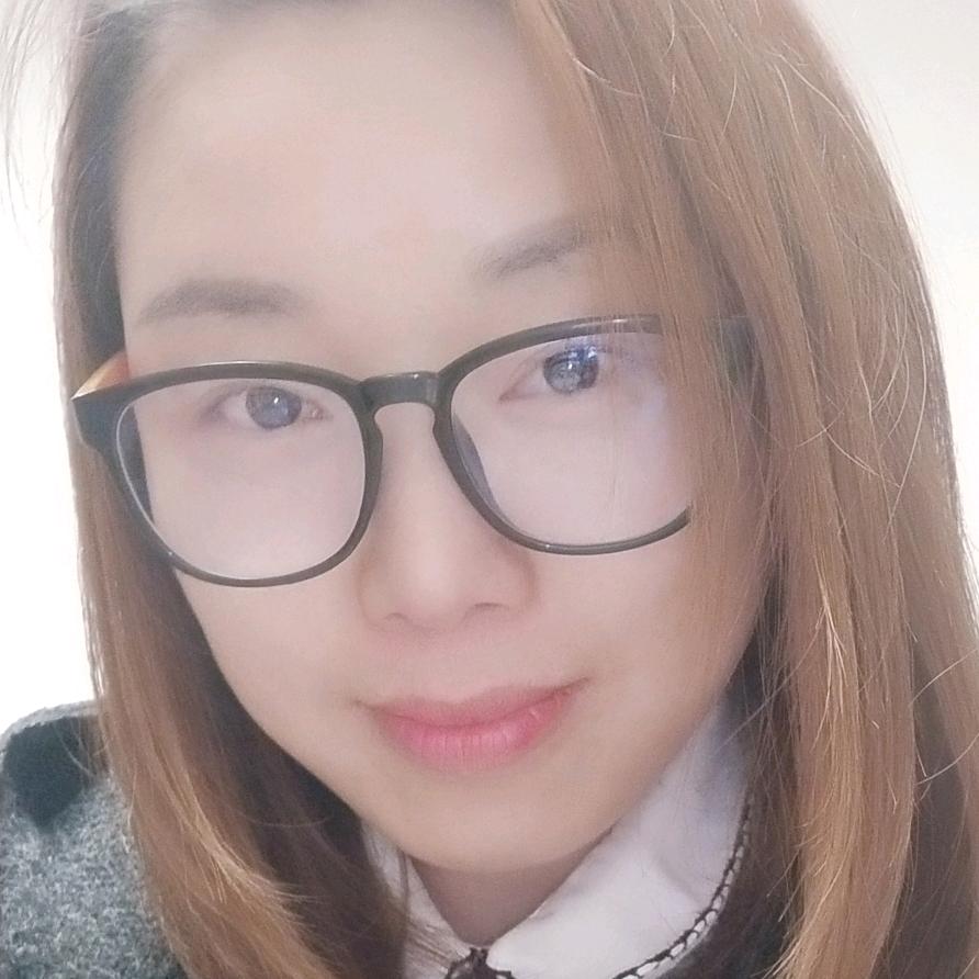 静的人生