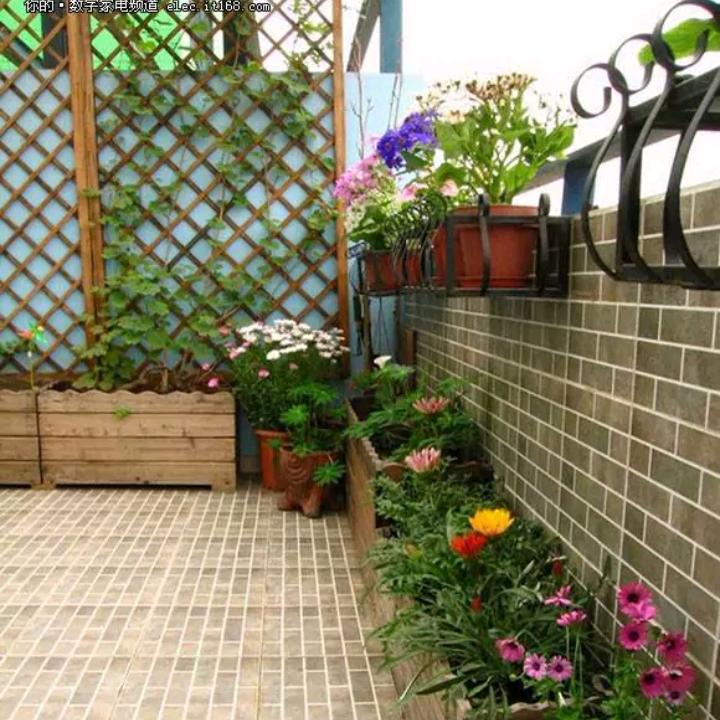 一方水土养一方人