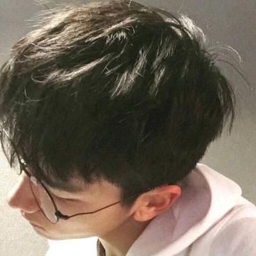 橘子你个奥润几