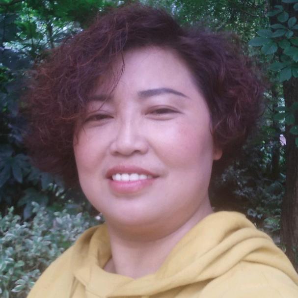 李LM我佛度有缘人