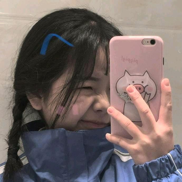 老李。