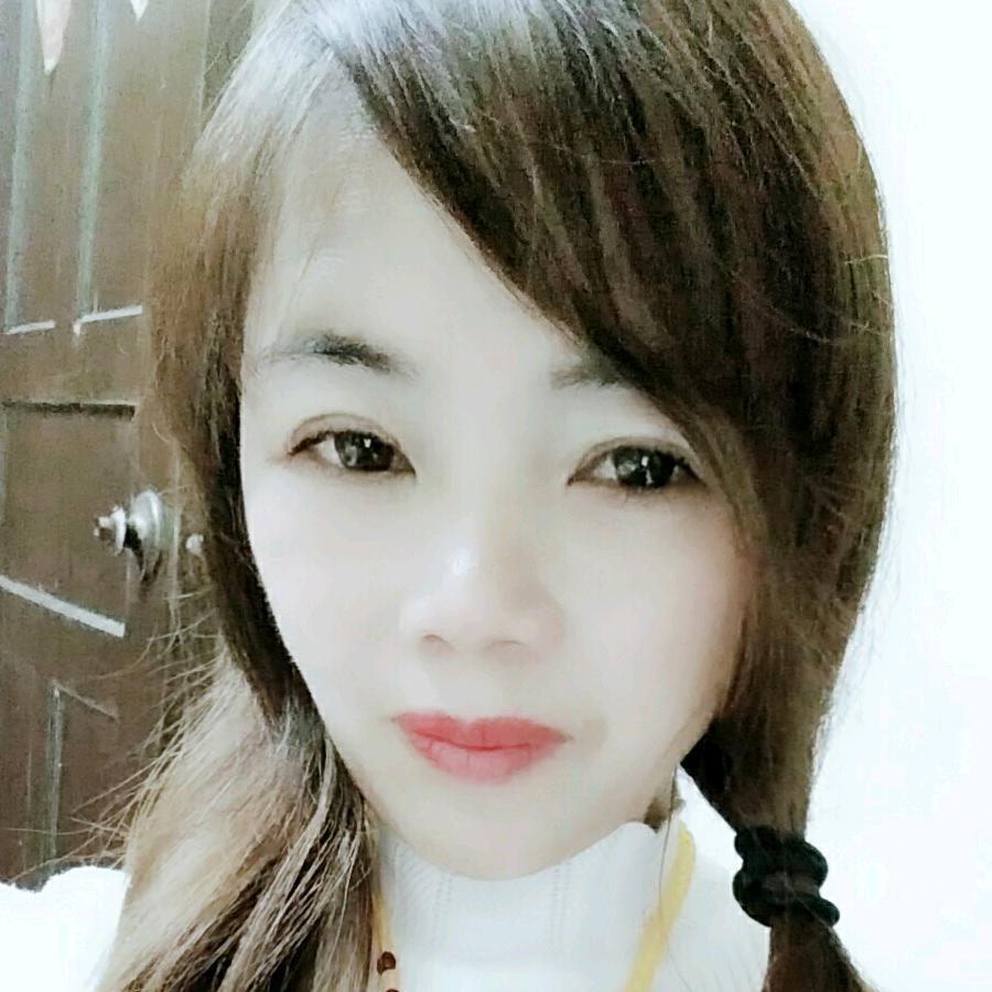 梦✨梦《谢绝连赞》