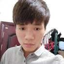 AA  威宁县启蒙养殖场【周哥】