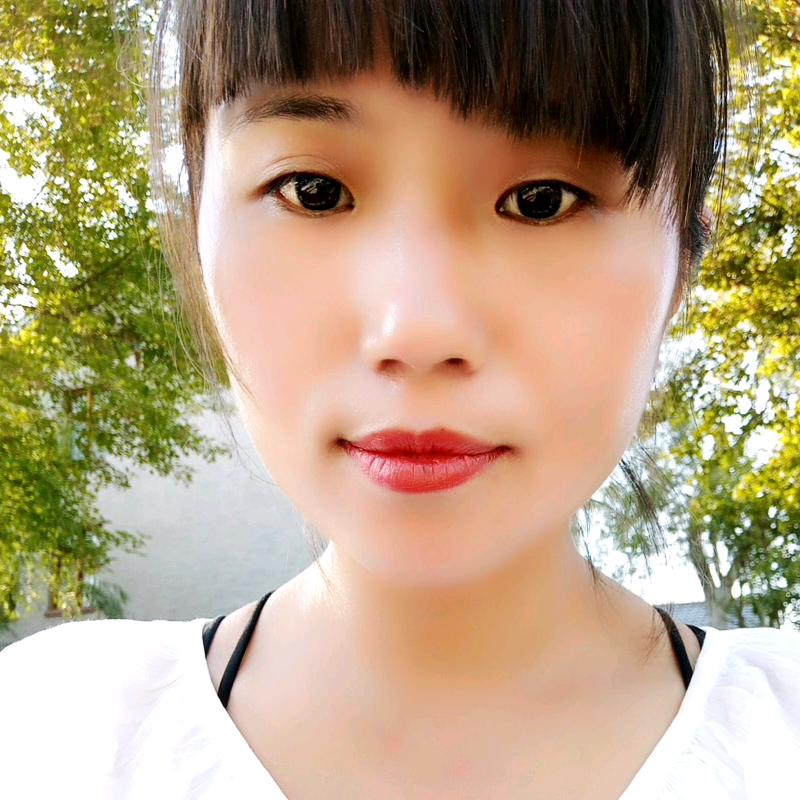 木子边春华（拒绝连赞拒绝私聊）