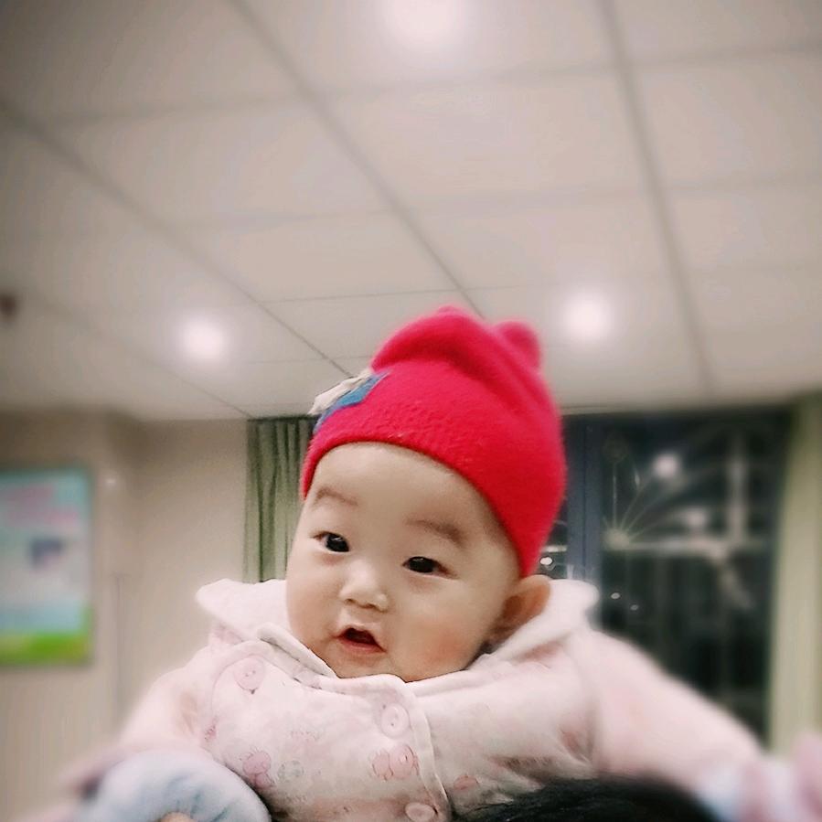 ♀范范的爱很温暖*^O^*