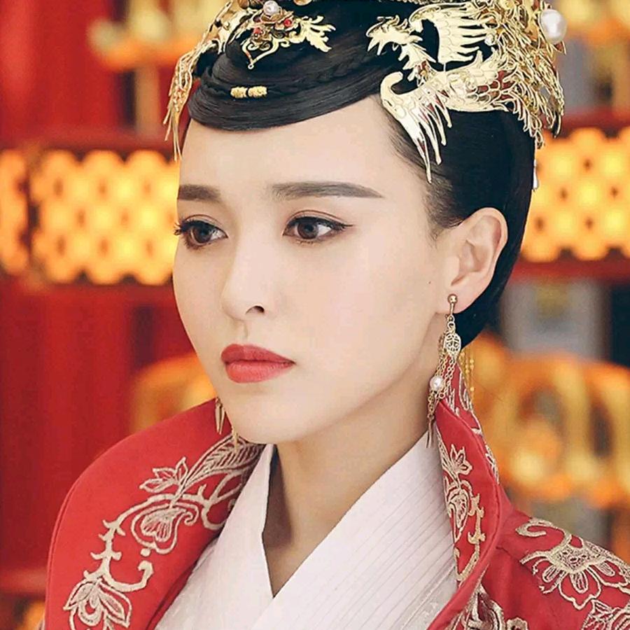 永远平安