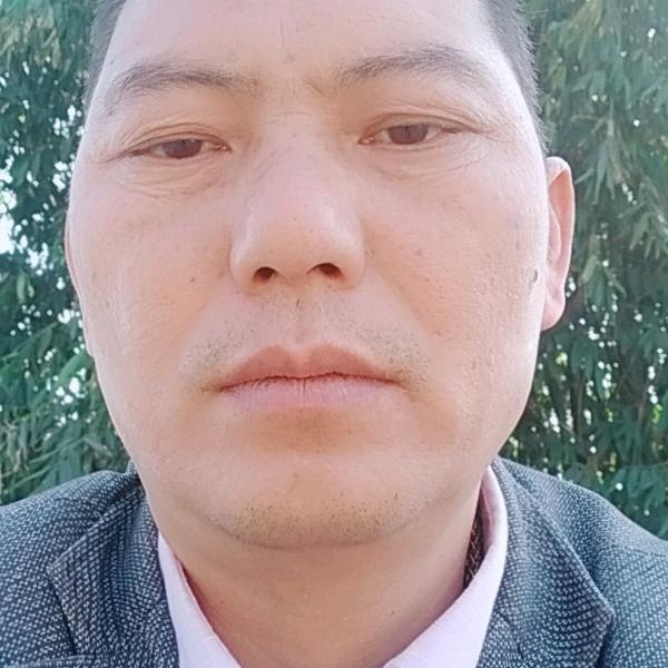 熟悉的陌生人