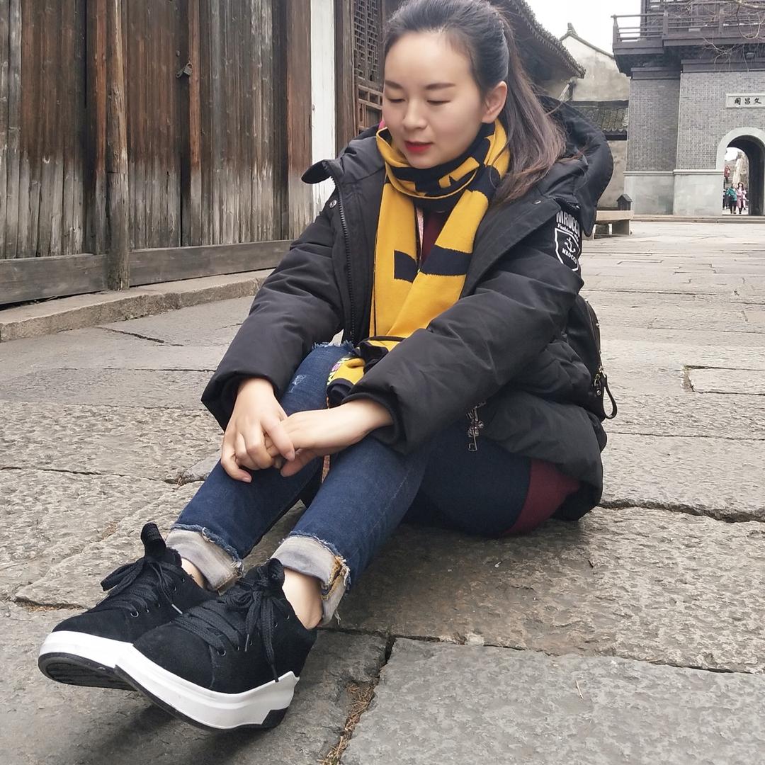 陈凤采暖新风净水空调