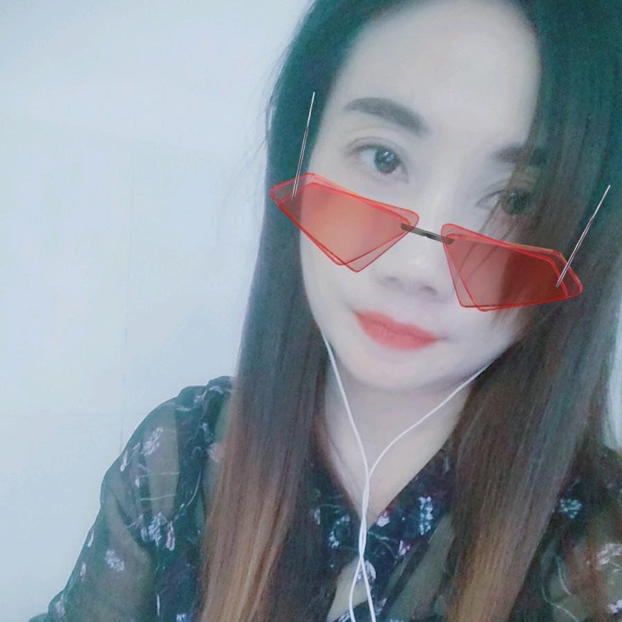 地摊丽姐