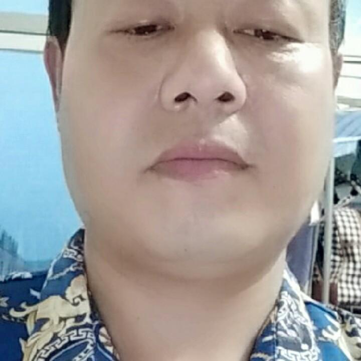 开心过好每一天。聊天群