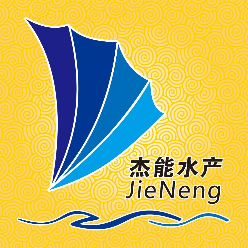 广东杰能食品