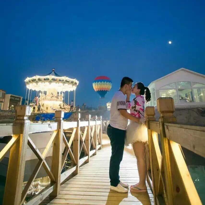 🎐胜之源烧烤麻辣烫