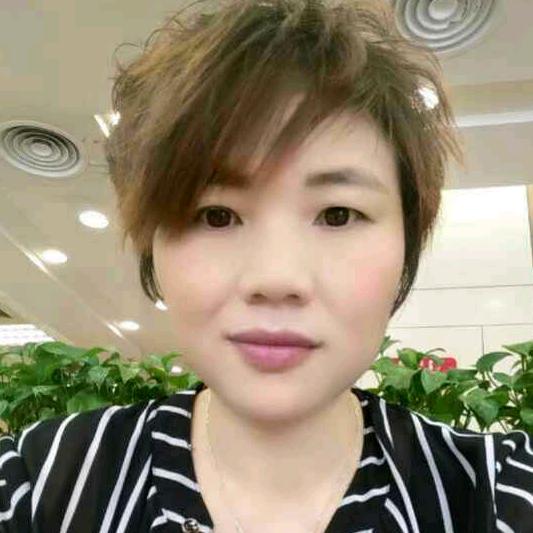毛春莲