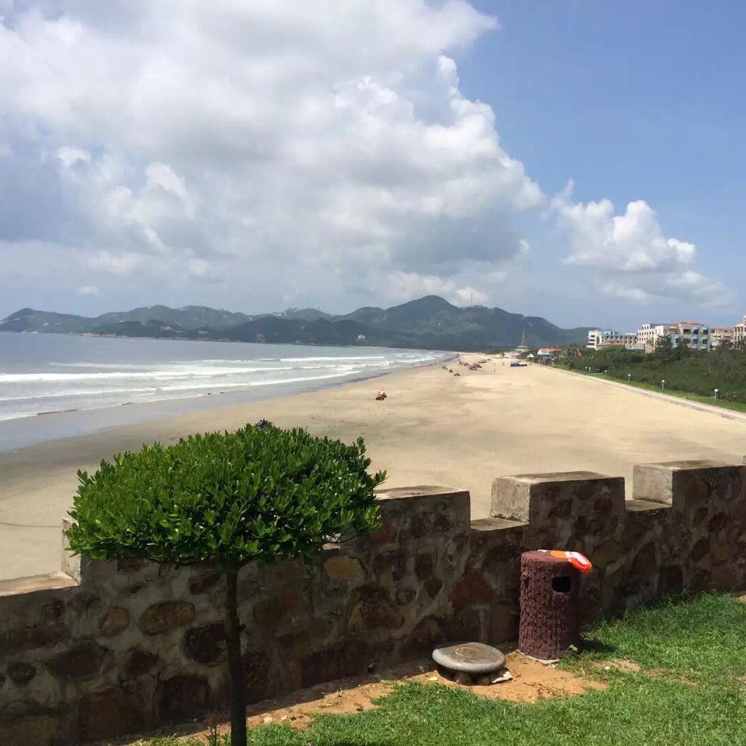 小陈。
