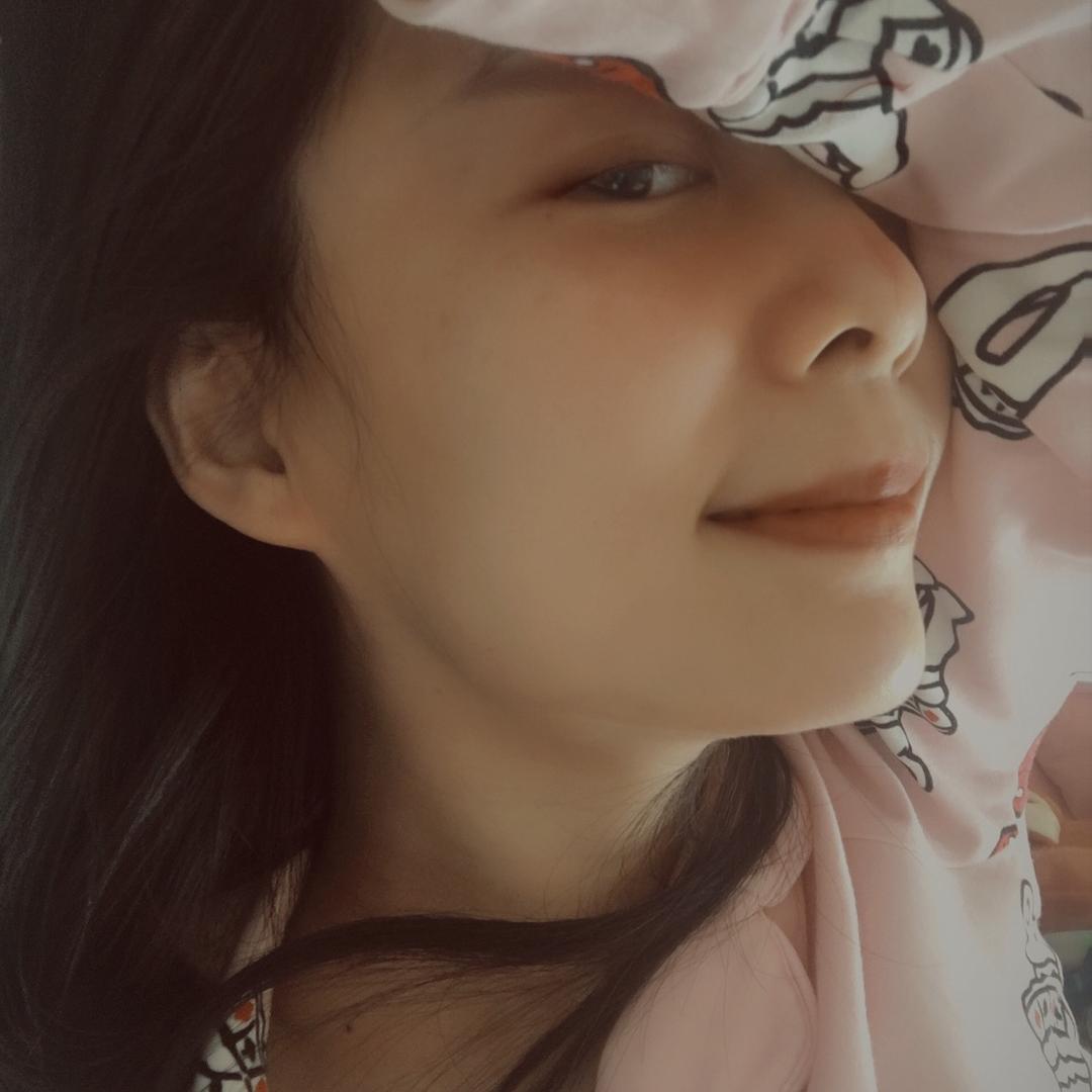芮婕👧🏼