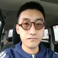 鑫海全屋定制-张明