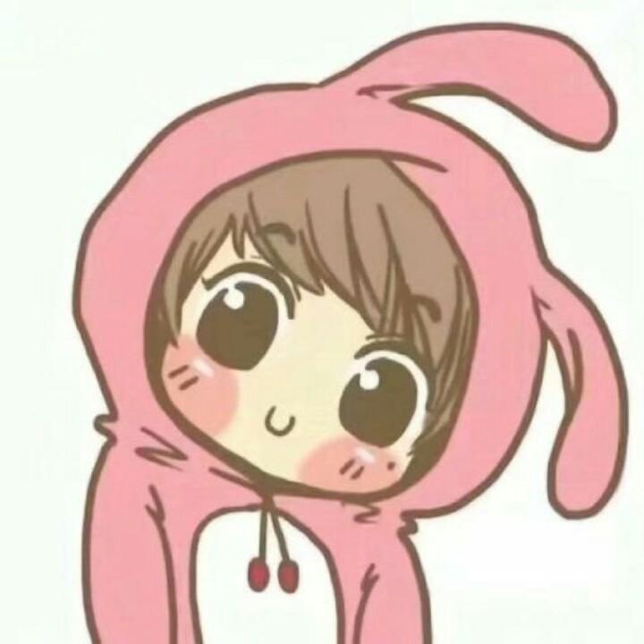 旺仔邱邱糖🐾