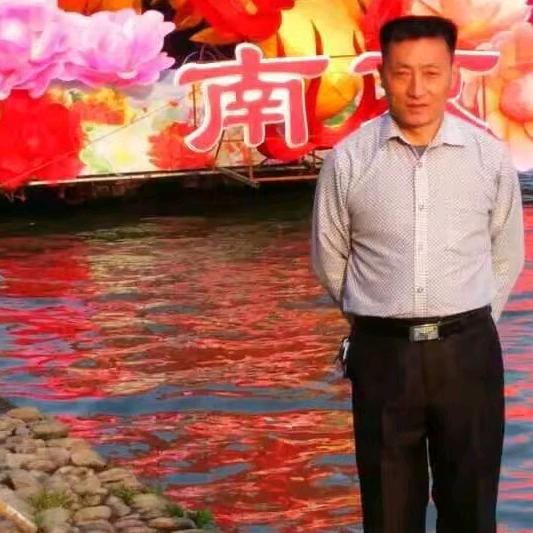 梅司令
