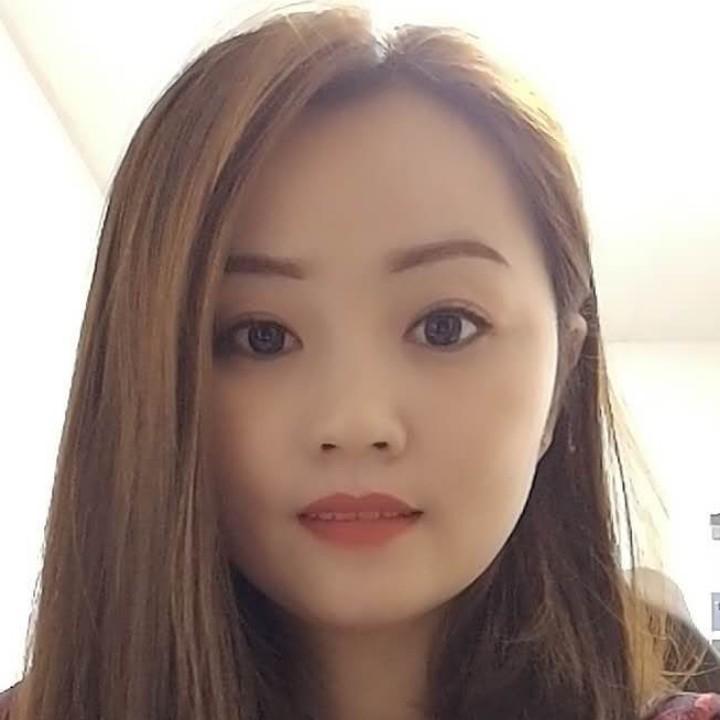 陕西🌸姑娘