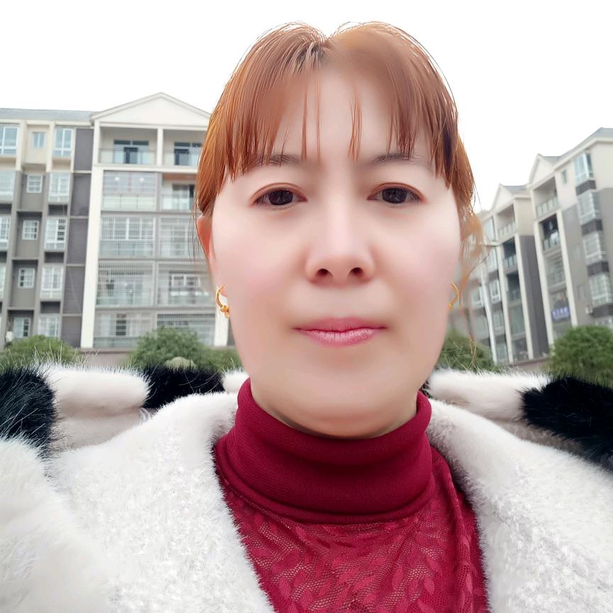 潼南区小渡镇胡幺妹健康理疗馆