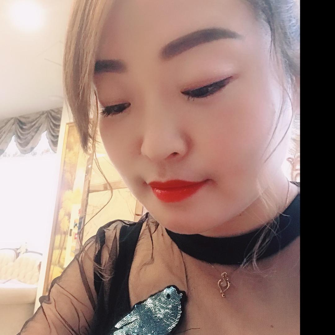 春风十里不如你