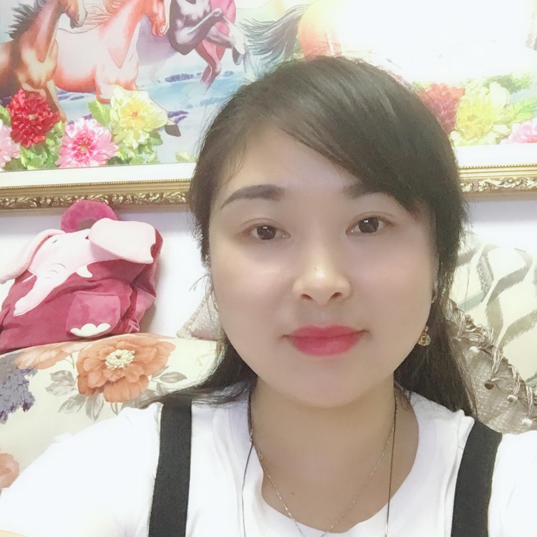 草草