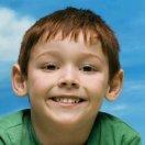 你看见我的小螃蟹了嘛