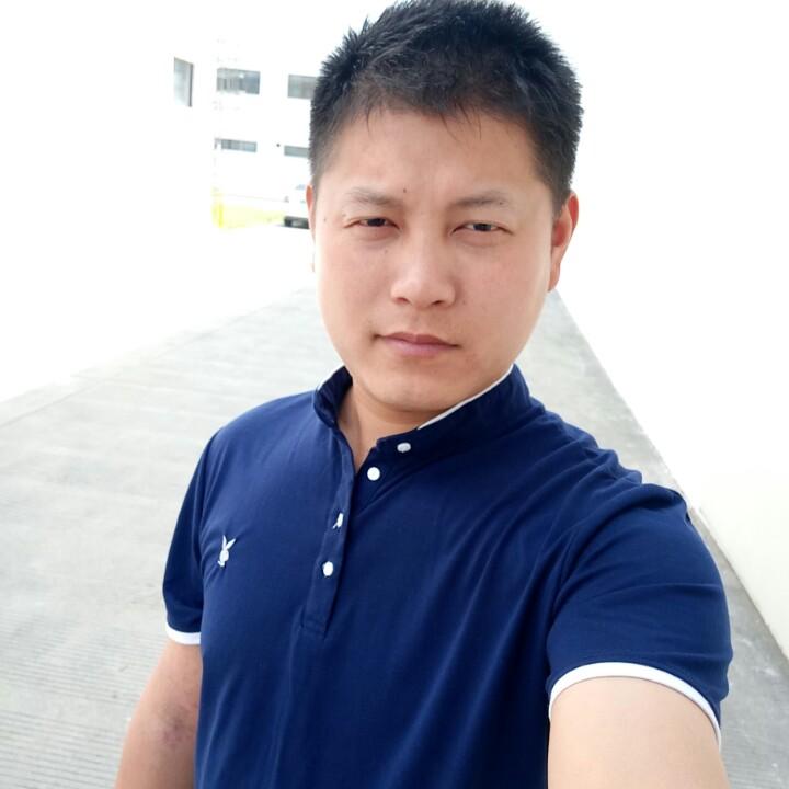 邹志友