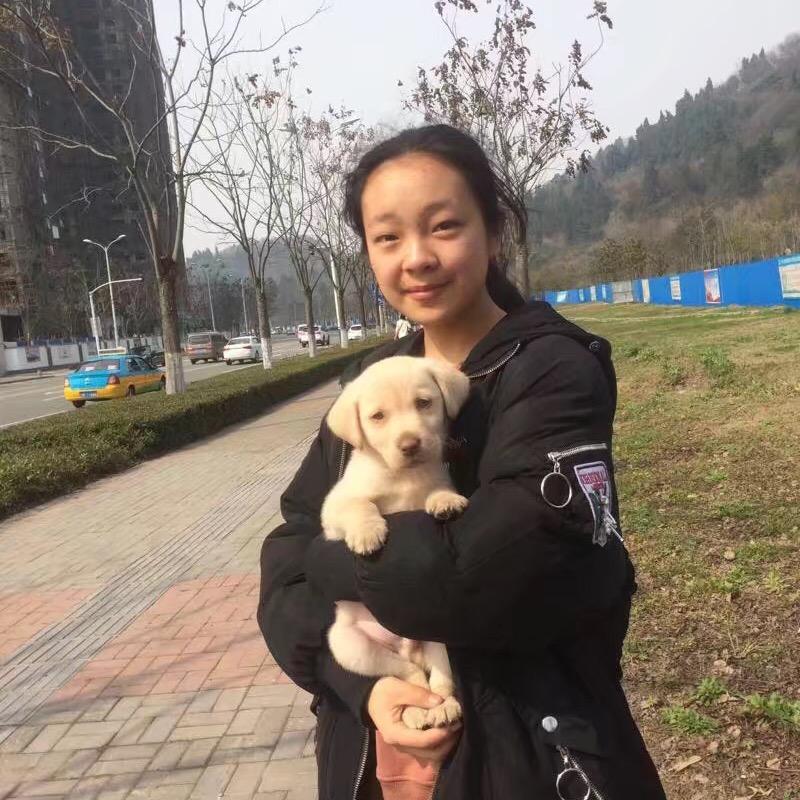 聂茂翠
