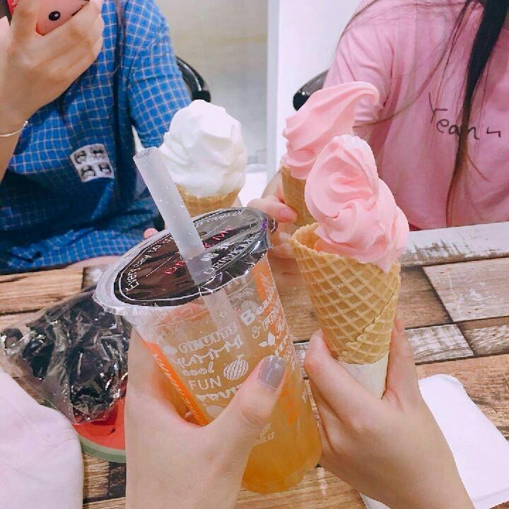 小萝卜👉