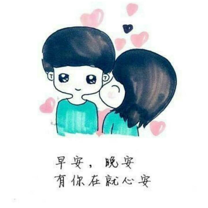 飝