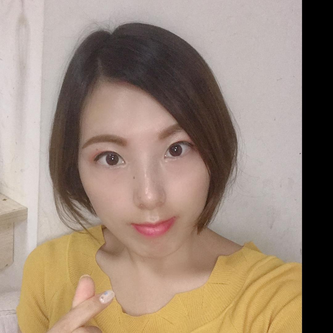 青巷忧颜