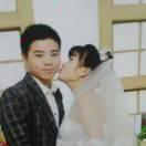 💃朱先生的三小姐💋^0^