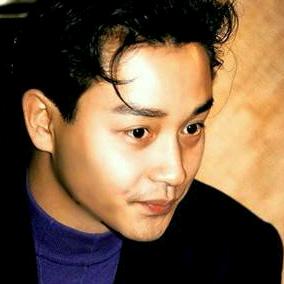 我也不知道我是谁。