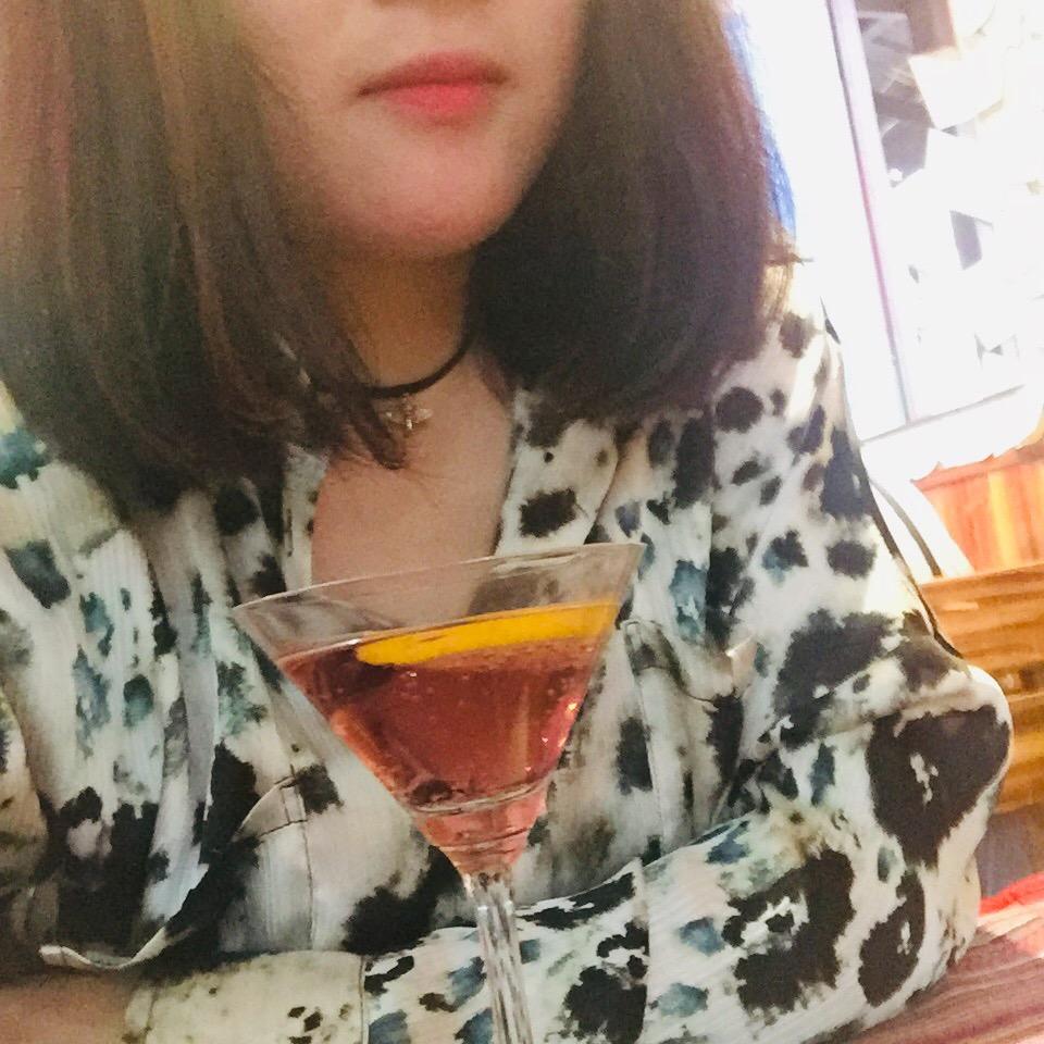 李小喵🐾～