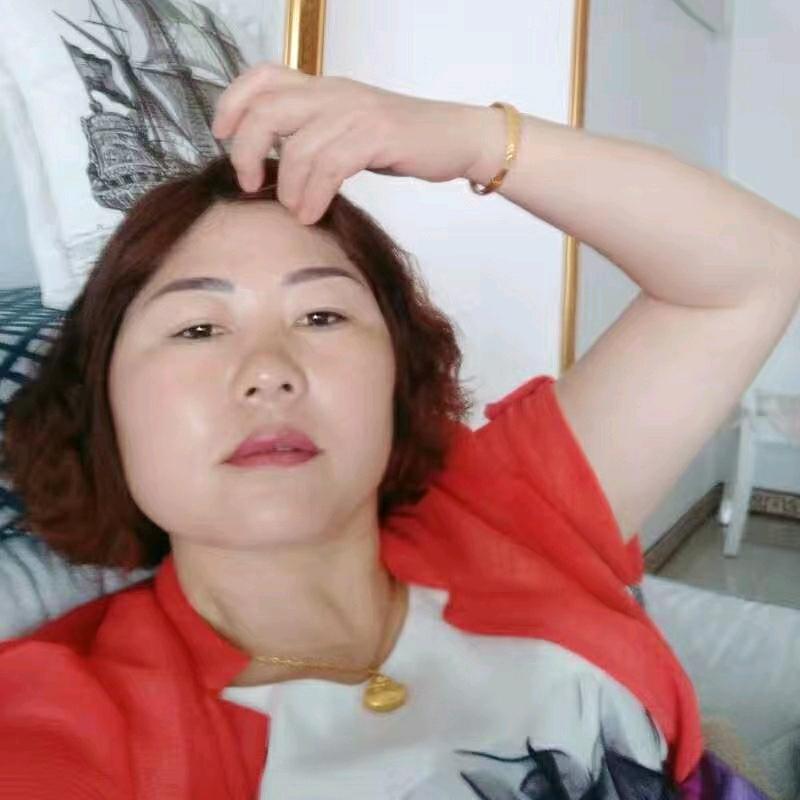 爱，永远，《拒绝私聊》