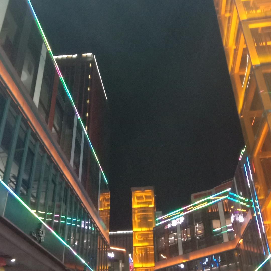 快乐幸福 （在家做的手工活）