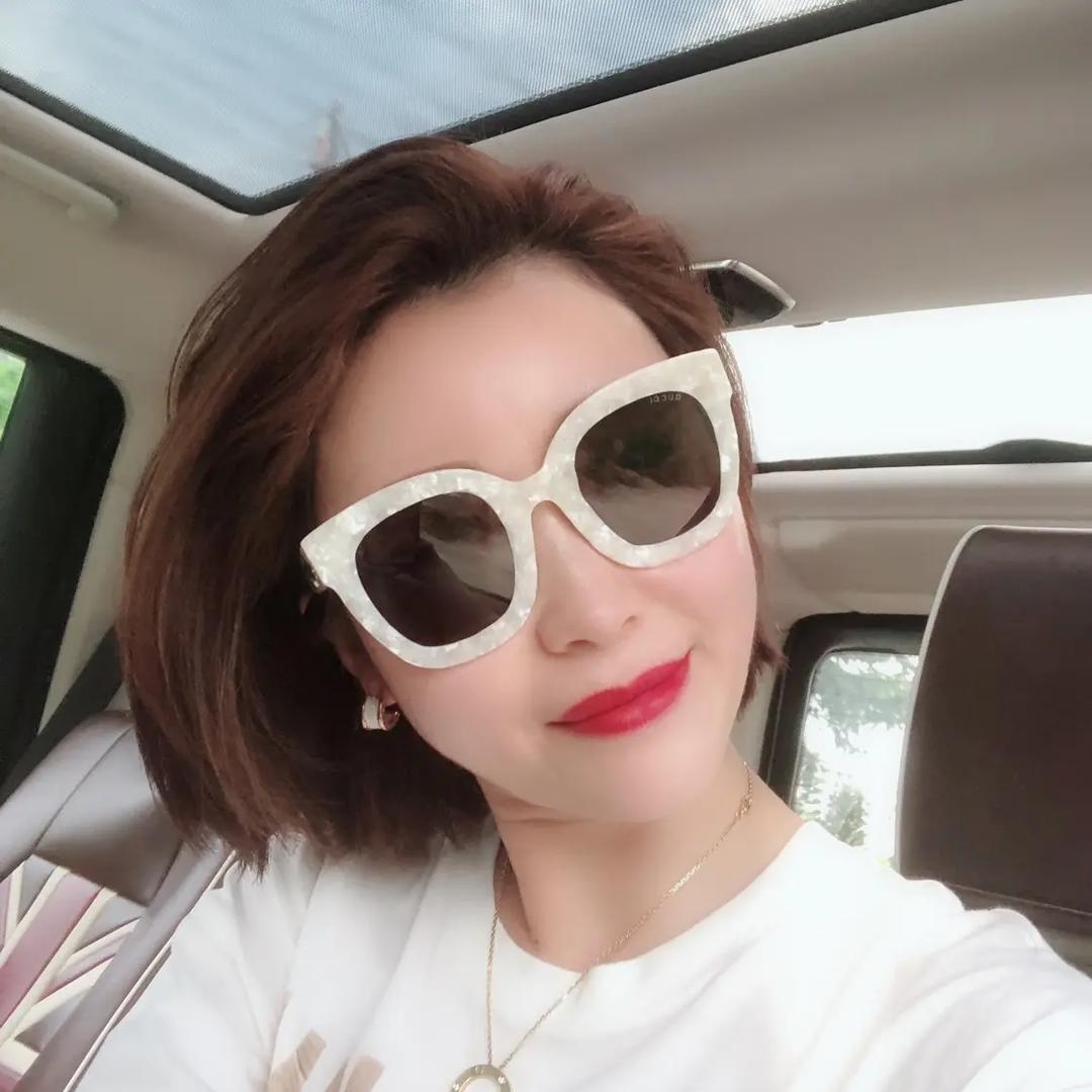 李炘潞